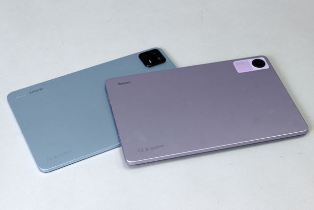 Xiaomi Xiaomi Pad 6 8GB+128GB 価格比較 - 価格.com