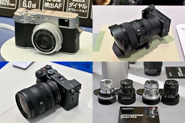 富士フイルム FUJIFILM X100VI [シルバー] 価格比較 - 価格.com