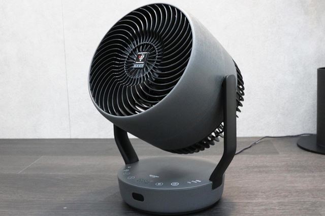 シャープ PK-18S01-B [アッシュブラック] 価格比較 - 価格.com