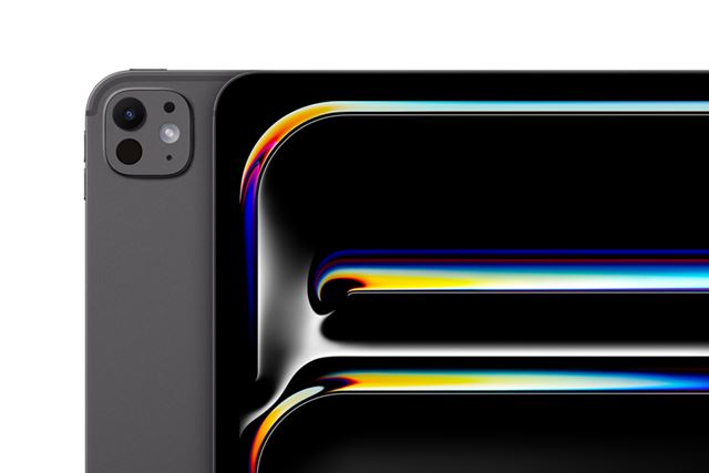 Apple iPad Air 13インチ (M2) Wi-Fi 128GB 2024年春モデル 価格比較