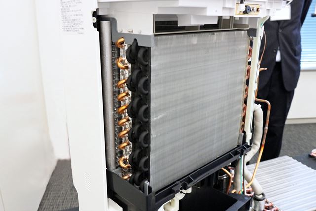 三菱電機 MJ-PHDV24WX-W [ホワイト] 価格比較 - 価格.com