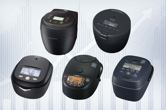 象印 極め炊き NW-VE10-BA [ブラック] 価格比較 - 価格.com