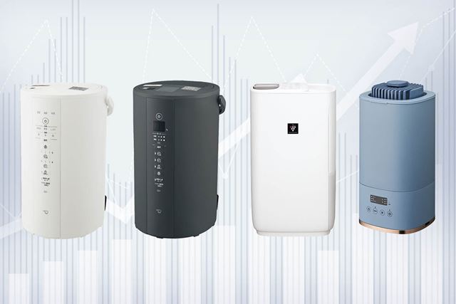 象印 EE-TA60-BM [ソフトブラック] 価格比較 - 価格.com