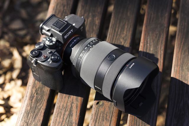 SONY α7R V ILCE-7RM5 ボディ 価格比較 - 価格.com