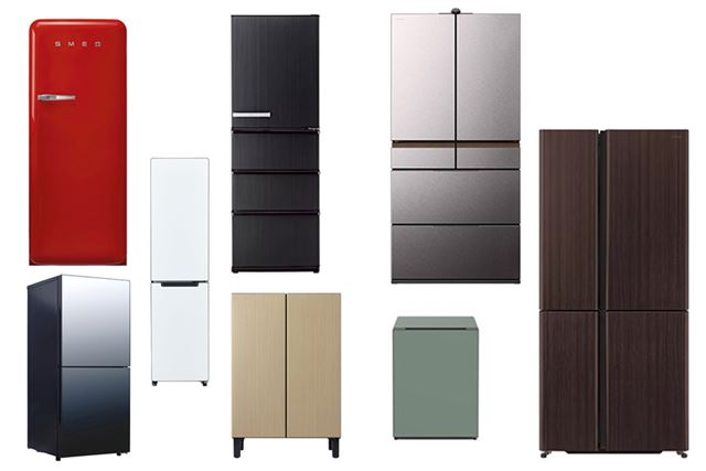 ハイアール freemo JR-SX21A 価格比較 - 価格.com