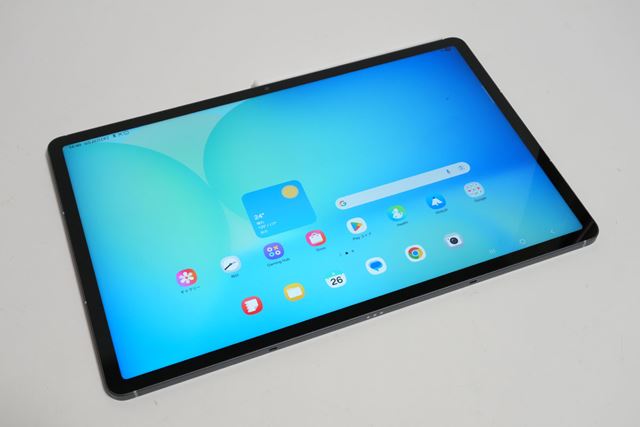 サムスン Galaxy Tab S10 FE+ 価格比較 - 価格.com