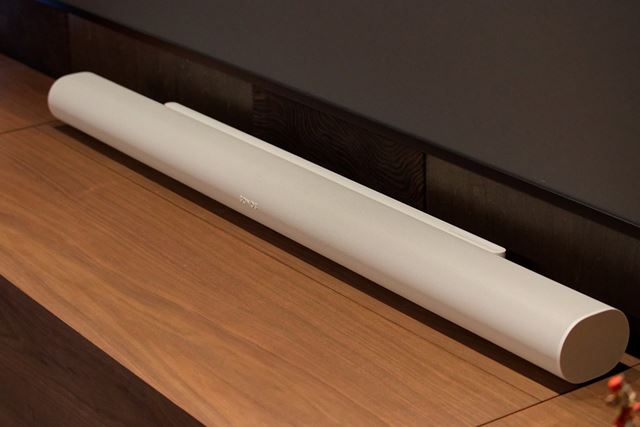 Sonos Sonos Arc Ultra [ホワイト] 価格比較 - 価格.com