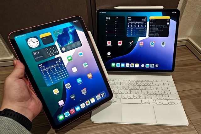 Apple iPad Air 11インチ (M3) Wi-Fi 128GB 2025年春モデル 価格比較