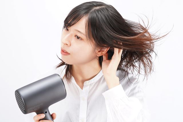 パナソニック ナノケア EH-NA0J 価格比較 - 価格.com