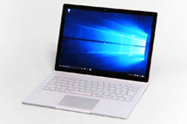 マイクロソフト Surface Book SX3-00006 価格比較 - 価格.com