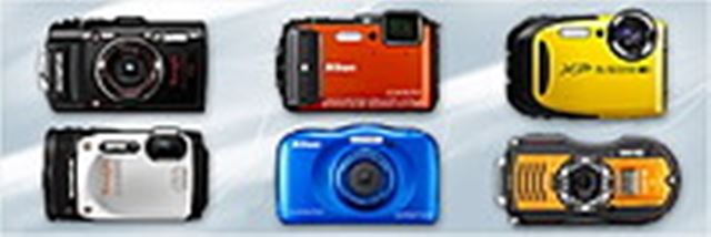 富士フイルム FinePix XP80 価格比較 - 価格.com