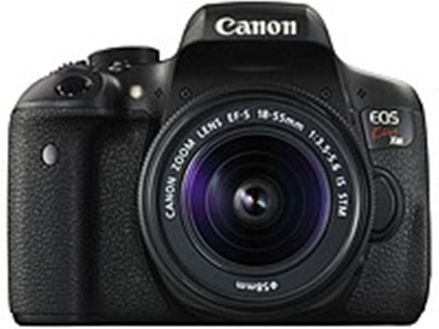 CANON EOS Kiss X8i ダブルズームキット 価格比較 - 価格.com