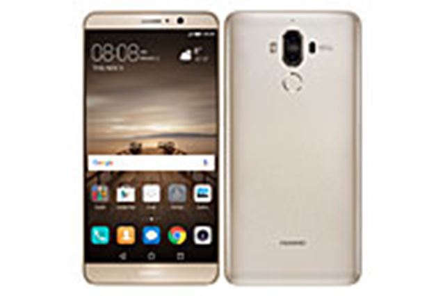 富士通 らくらくホン F-02J [ゴールド] 価格比較 - 価格.com