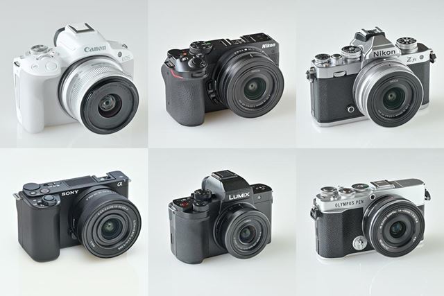 オリンパス OLYMPUS PEN E-P7 14-42mm EZレンズキット [シルバー] 価格