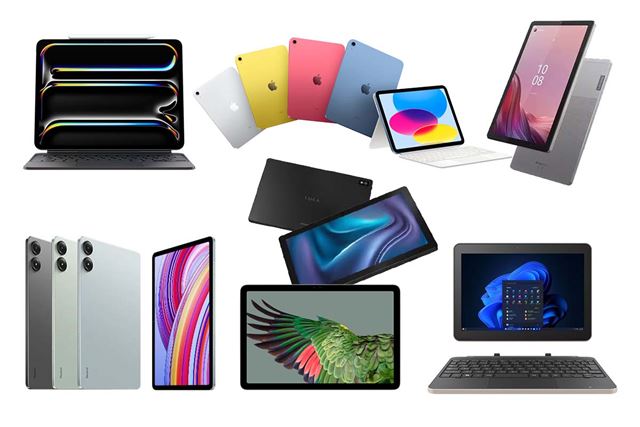 Apple iPad 10.9インチ 第10世代 Wi-Fi 64GB 2022年秋モデル MPQ13J/A