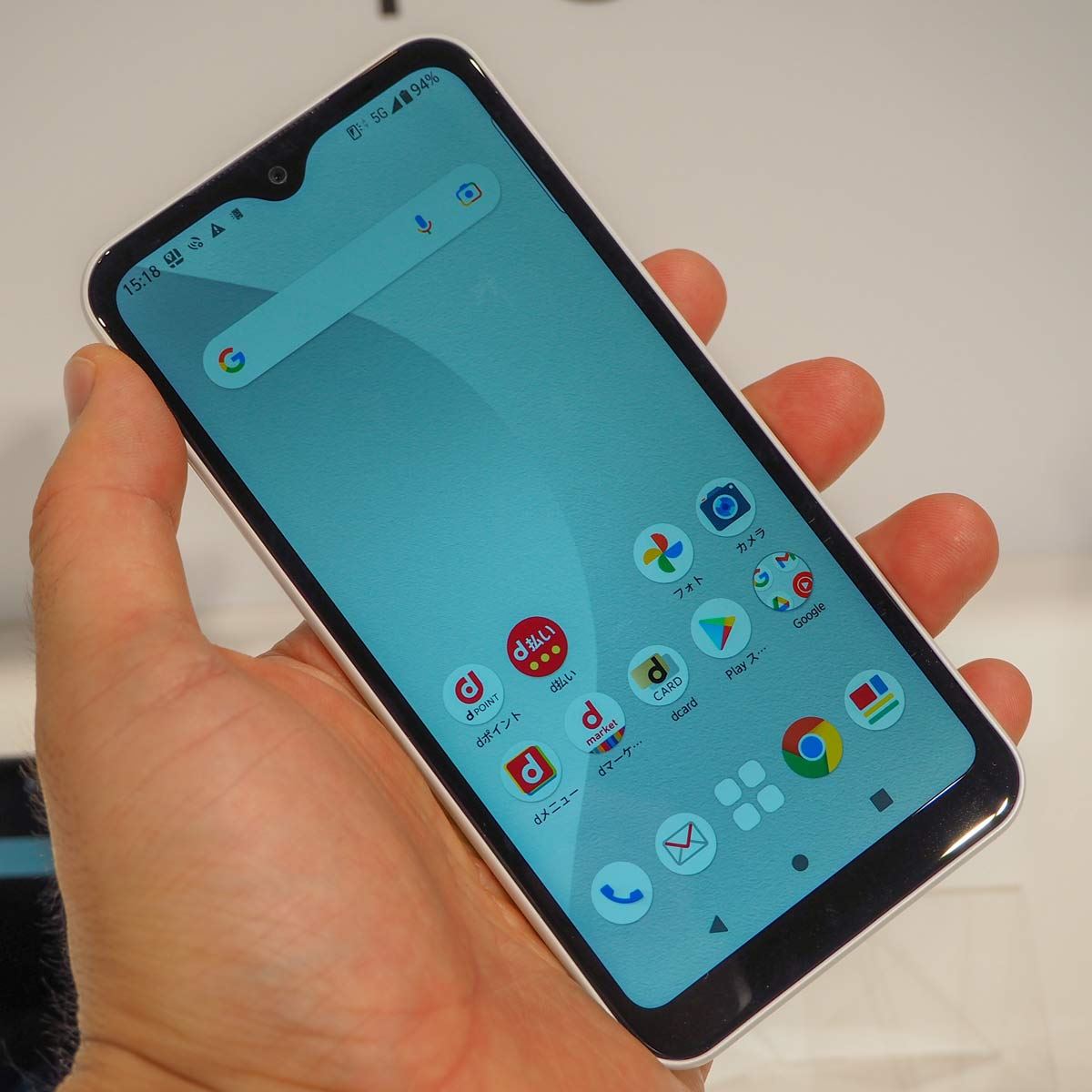 4万円に割引倍増も「1円スマホ」が終焉、今知るべきキャリアスマホの