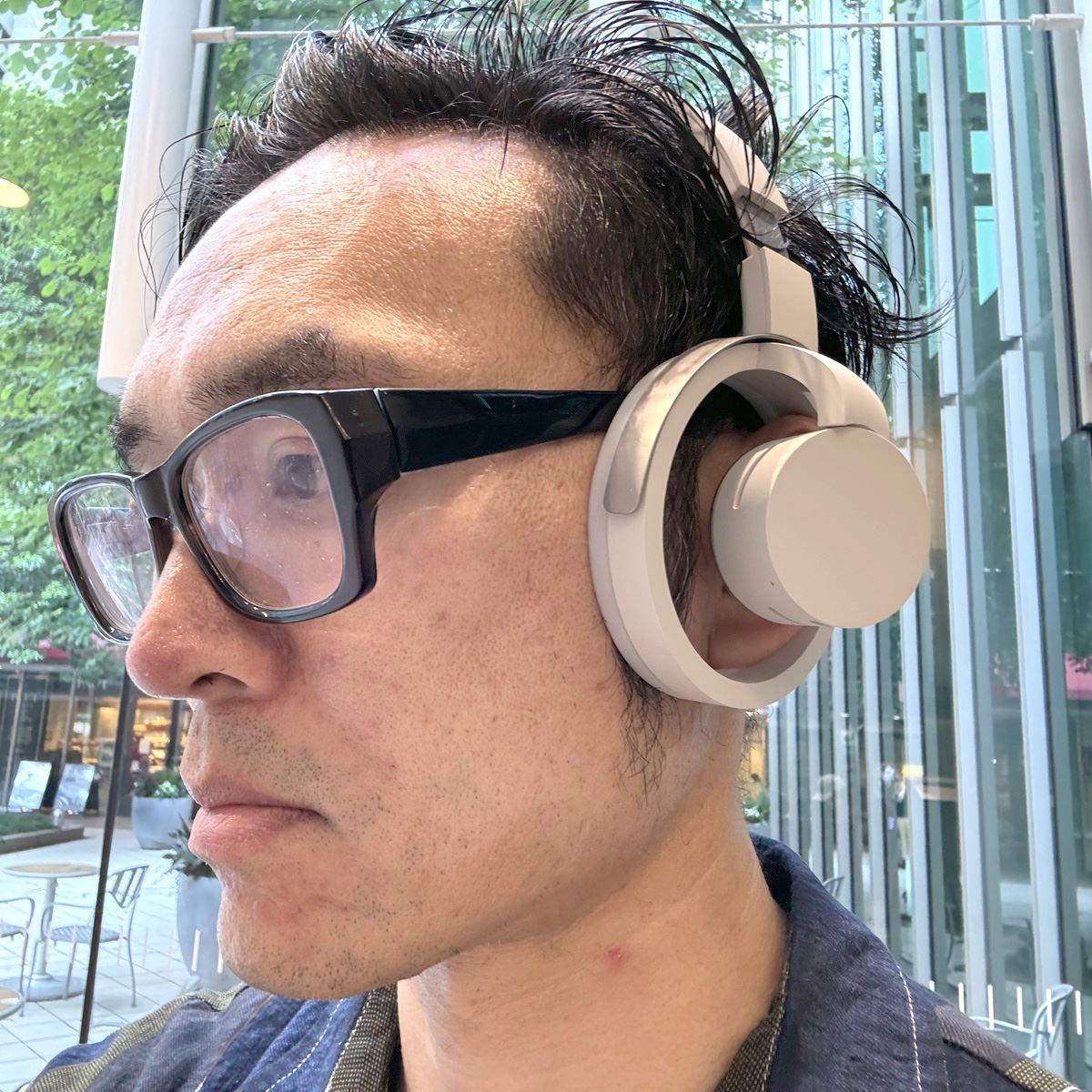 耳をふさがないヘッドホン「nwm ONE」は期待値以上の完成度！ - 価格