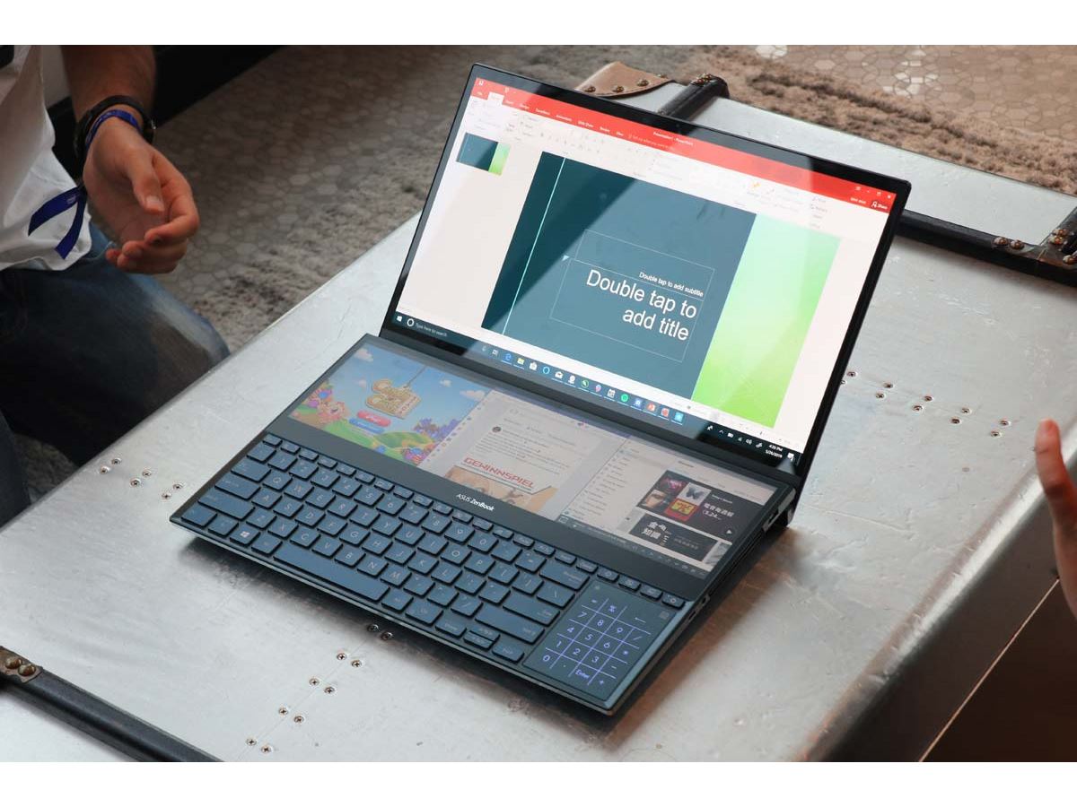 美品】ASUS 第9世代 ノートPC X543M Office付き ASUS X543 - スペック