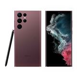 Galaxy S22 Ultra｜価格比較・最新情報 - 価格.com