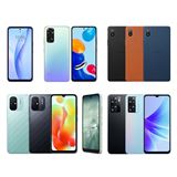 Redmi Note 10T｜価格比較・SIMフリー・最新情報 - 価格.com