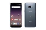 Galaxy S8｜価格比較・最新情報 - 価格.com