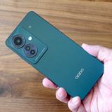 OPPO Reno11 A｜価格比較・SIMフリー・最新情報 - 価格.com