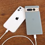 Google Pixel 7 Pro｜価格比較・最新情報 - 価格.com