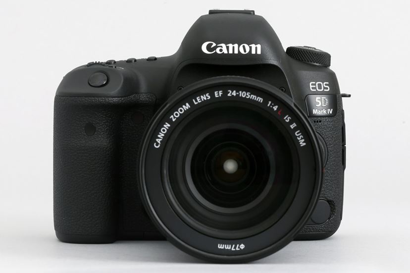 オールラウンダーとしての進化に注目！ キヤノンの高性能フルサイズ