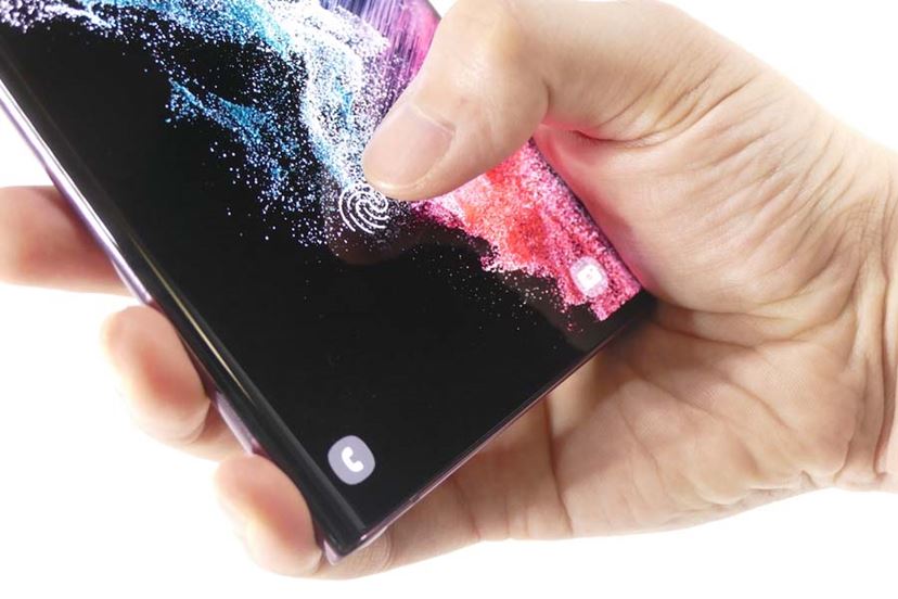 Galaxy S22 Ultra」レビュー。Sペン、ディスプレイ、カメラと揃った