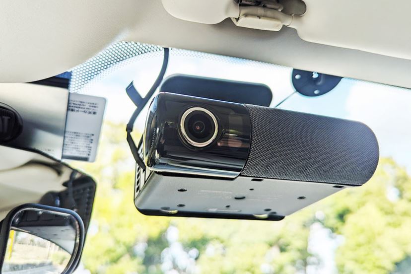 AI搭載オールインワン車載器、パイオニア「NP1」。自腹購入で使い倒