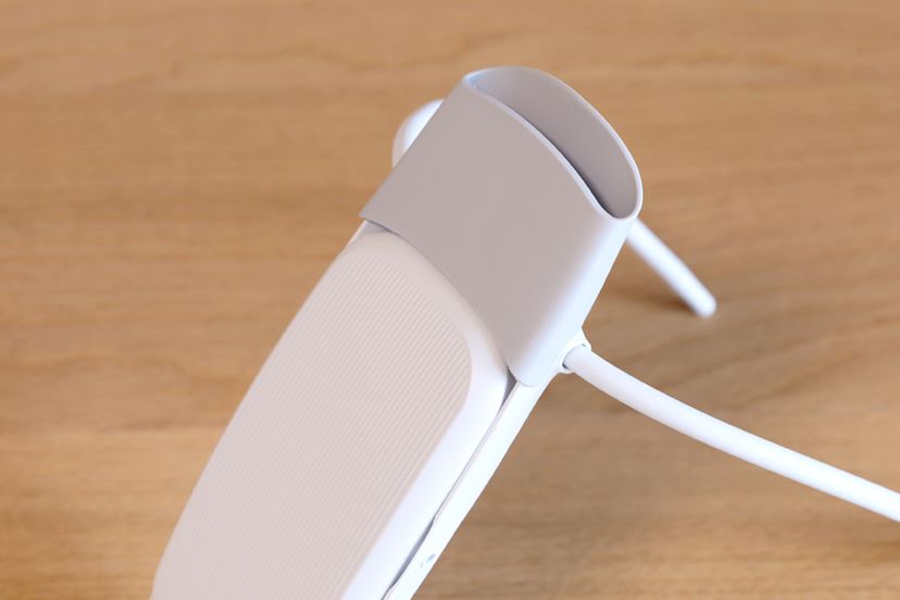 暑い夏の強い味方！ ソニーの“着るクーラー”こと「REON POCKET 4」の