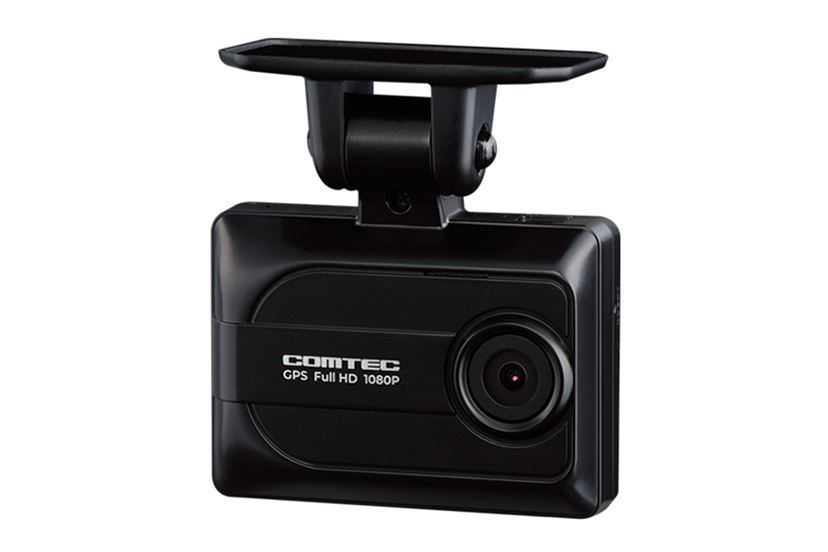 2025年》おすすめドライブレコーダー10選！前後2カメラや360度タイプ