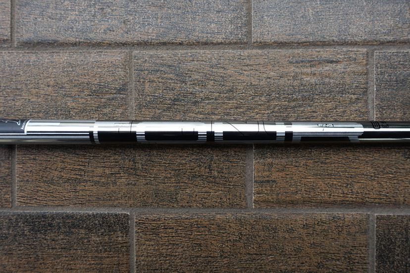 飛ぶと話題の「G400ドライバー」を