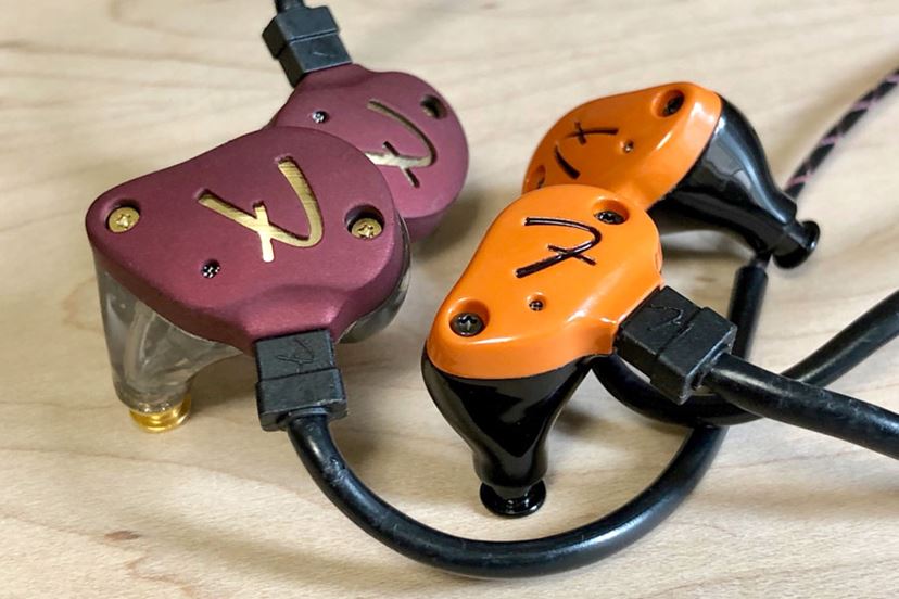 Fenderイヤホン「Pro IEM」徹底レビュー！ 全7機種をFenderゆかりの