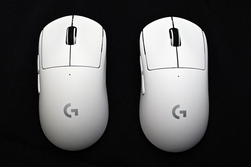 ゲーミングブランド「Logicool G」から新ハイエンドライン「PRO X