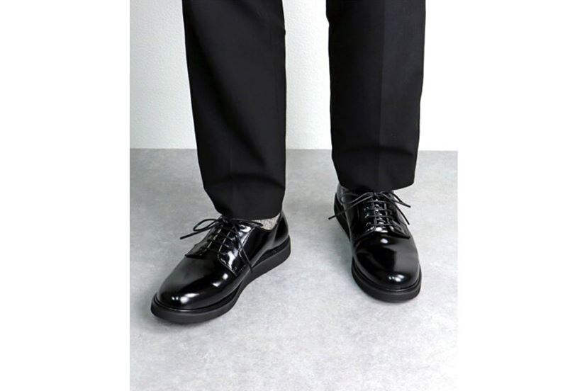 大人の万能靴！ ポストマンシューズの魅力とおすすめ28足 - 価格.com