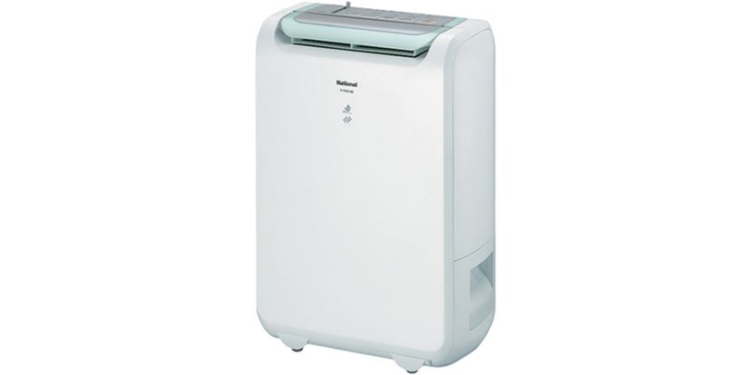 除湿機の「ハイブリッド方式」にこんな違いがあったなんて