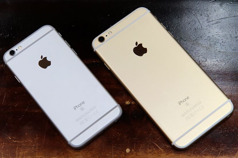 iPhone 6s徹底レビュー！ 1週間使ってわかったいいところと気になる