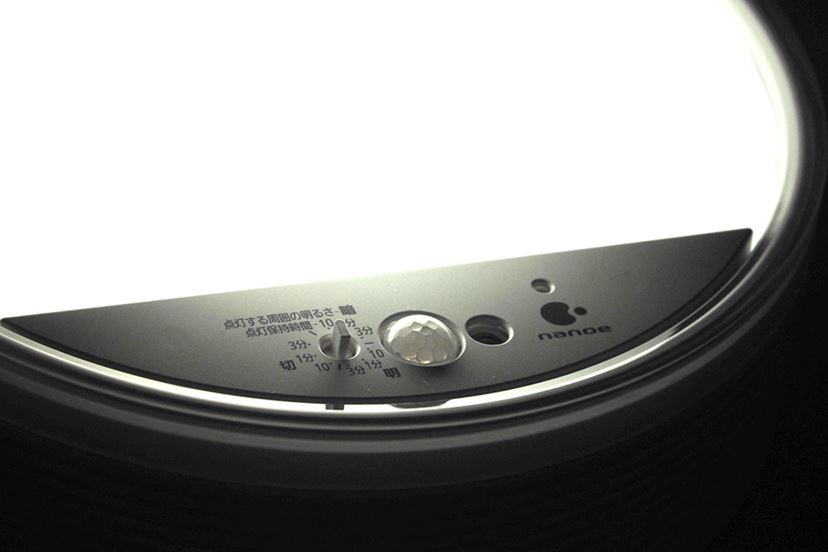 間接照明まで一気にBluetooth制御！ パナソニックの新スマート照明