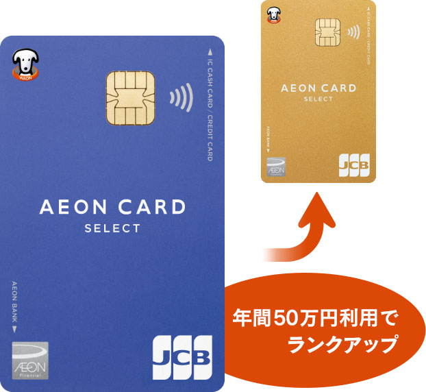 価格.com - [PR企画]おトクなイオンカードがもっと輝く！ 年会費無料の