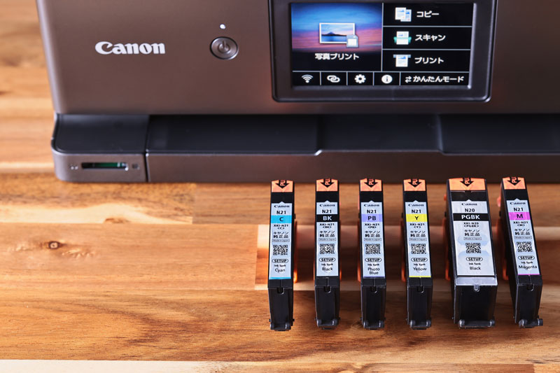 価格.com - [PR企画]高画質・高機能＆低プリントコスト使いやすさにも