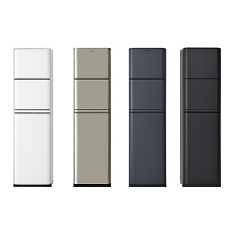 PREMIUM WATER(プレミアムウォーター)のウォーターサーバー - 価格.com