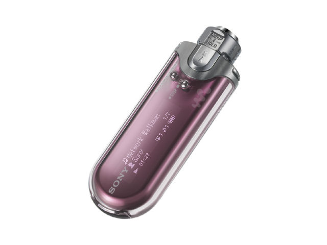 SONY NW-E507(アズールブルー) 価格比較 - 価格.com