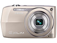 カシオ EXILIM ZOOM EX-Z2000 価格比較 - 価格.com