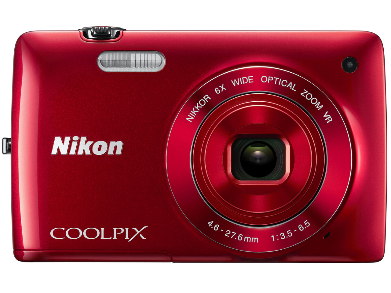 ニコン COOLPIX S4000 価格比較 - 価格.com
