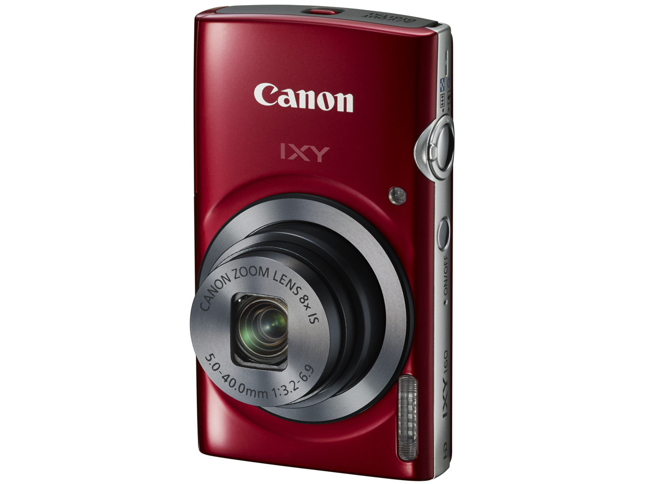 CANON IXY 150 価格比較 - 価格.com