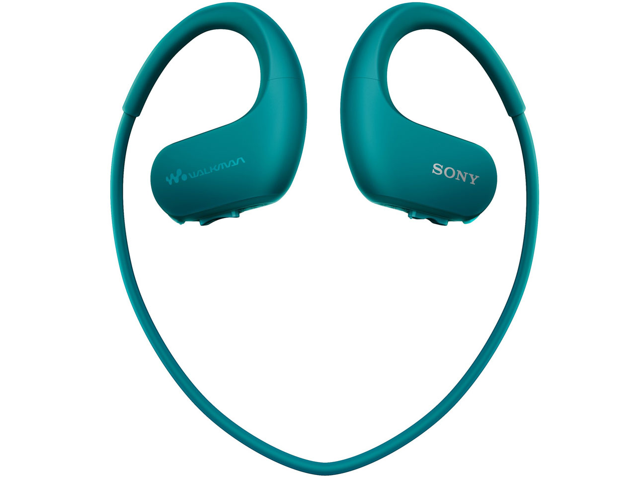 SONY NW-WS414 [8GB] 価格比較 - 価格.com