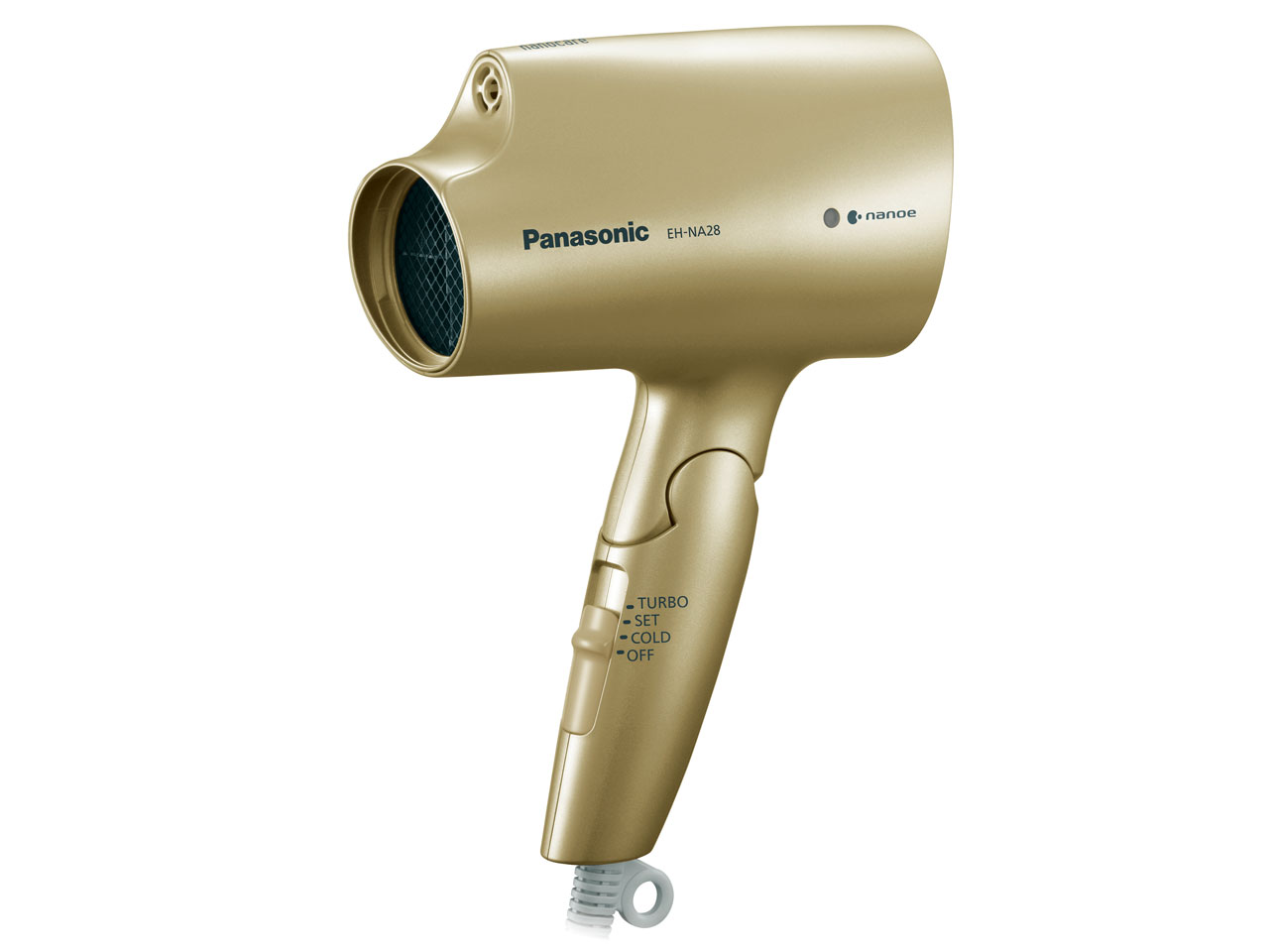 パナソニック ナノケア EH-NA27 価格比較 - 価格.com