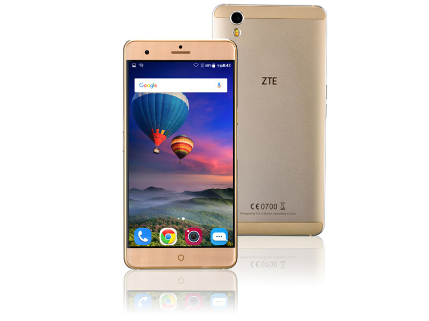 Blade V7Max｜価格比較・最新情報 - 価格.com