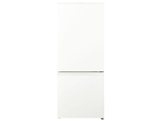 AQUA and Smart AQR-18F 価格比較 - 価格.com